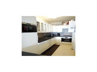 Apartment Nieuwpoort Ausstattung 8