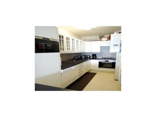 Apartment Nieuwpoort Features 5