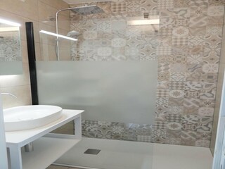 Appartement Nieuwpoort Équipement 16