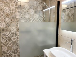 Apartamento Nieuwpoort Características 10