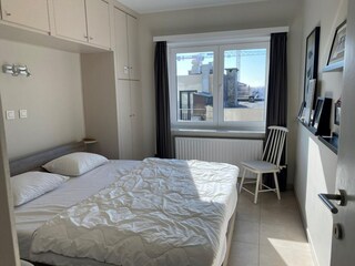 Apartment Nieuwpoort Ausstattung 19