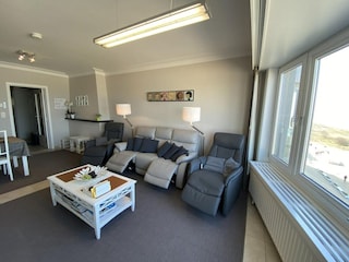 Apartment Nieuwpoort Ausstattung 21