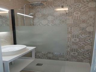Apartment Nieuwpoort Ausstattung 14