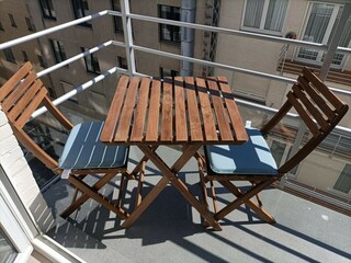 Appartement Nieuwpoort Enregistrement extérieur 5