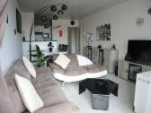 Apartamento Nieuwpoort Características 1