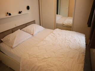 Apartamento Nieuwpoort Características 7