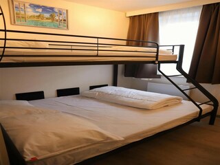Apartment Nieuwpoort Features 4
