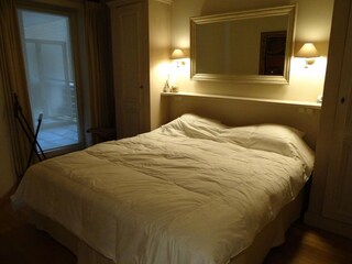 Apartment Nieuwpoort Features 9