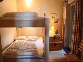 Apartment Nieuwpoort Ausstattung 18
