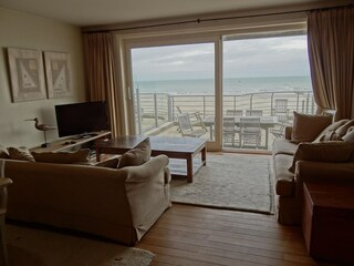 Apartment Nieuwpoort Features 17