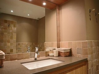 Appartement Nieuwpoort Équipement 15