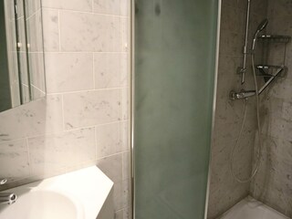 Apartment Nieuwpoort Ausstattung 16