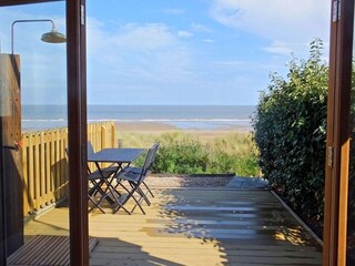 Appartement Nieuwpoort Environnement 24