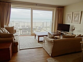 Apartment Nieuwpoort Ausstattung 22