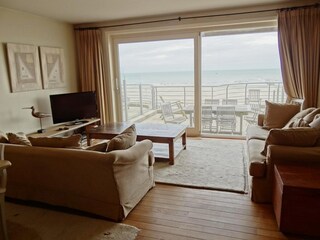Apartment Nieuwpoort Ausstattung 23