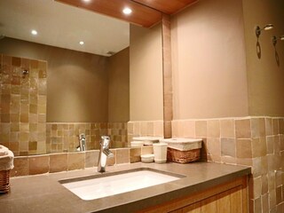 Appartement Nieuwpoort Équipement 21