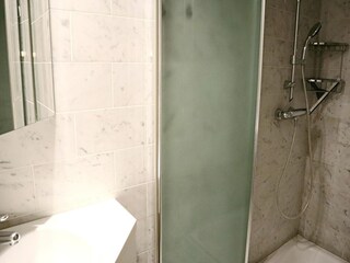 Appartement Nieuwpoort Équipement 12