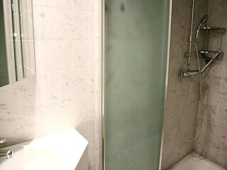 Appartement Nieuwpoort Kenmerken 13