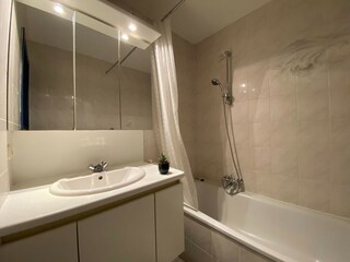 Apartamento Nieuwpoort Características 15