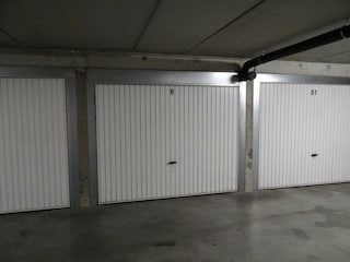 Apartment Nieuwpoort  40
