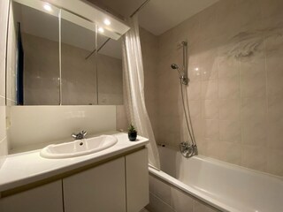 Appartamento Nieuwpoort Caratteristiche 5