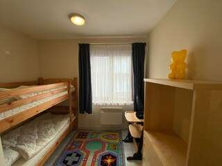 Apartment Nieuwpoort  39