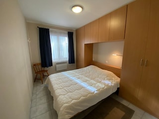 Apartment Nieuwpoort  12
