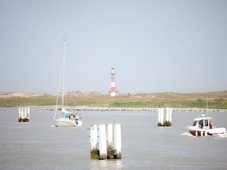 Appartamento Nieuwpoort Ambiente 11