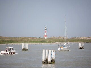 Apartment Nieuwpoort Ausstattung 13