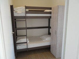 Apartamento Nieuwpoort Características 15