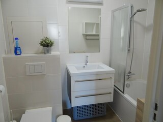 Apartamento Nieuwpoort Características 10