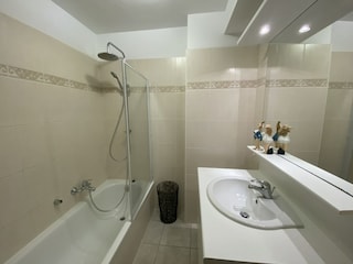 Appartement Nieuwpoort Kenmerken 12