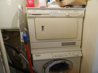 Appartement Nieuwpoort  39