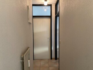 Apartment Nieuwpoort Ausstattung 20