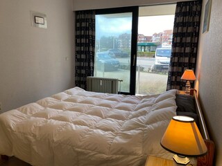 Appartement Nieuwpoort Équipement 12
