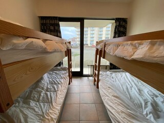 Apartment Nieuwpoort Ausstattung 15