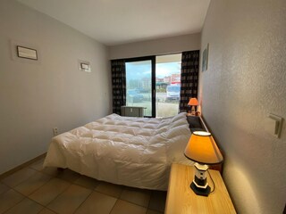 Apartment Nieuwpoort Ausstattung 16