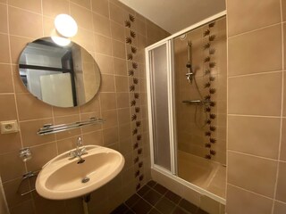 Apartment Nieuwpoort Ausstattung 19