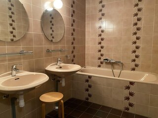 Apartment Nieuwpoort Ausstattung 17