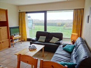 Apartment Nieuwpoort Ausstattung 21