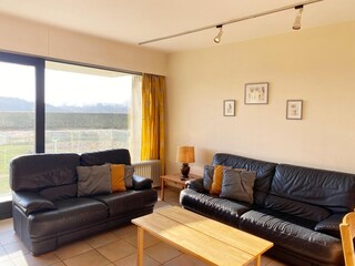 Apartment Nieuwpoort Ausstattung 22