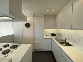 Apartment Nieuwpoort  18