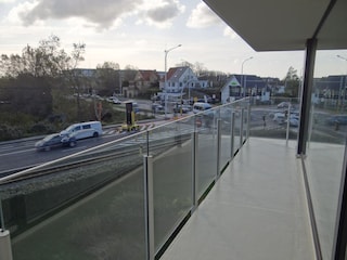 Apartment Nieuwpoort  8