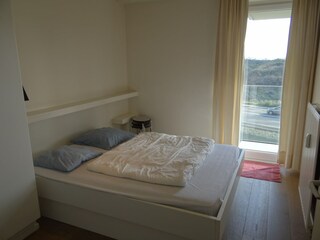 Appartement Nieuwpoort  9