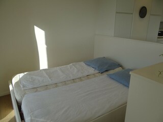 Appartement Nieuwpoort  23