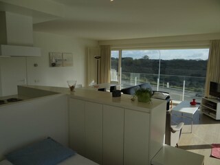 Apartment Nieuwpoort  14