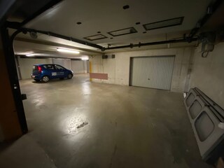 Apartment Nieuwpoort  16
