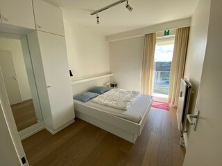 Appartement Nieuwpoort  17