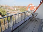 Apartamento Nieuwpoort Grabación al aire libre 1