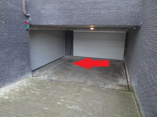 Apartment Nieuwpoort  23